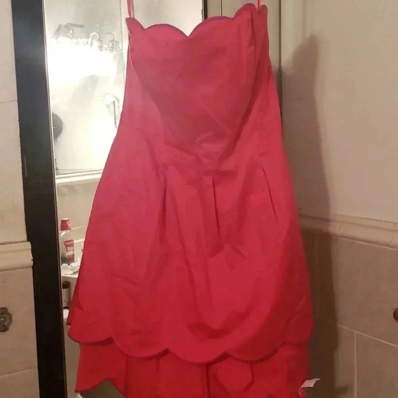 Ted Baker London - Picture 2 of 5